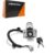 Chave de Ignição Xre190 2016 a 2020 Magnetron