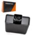 Kit Filtros Gol G5 G6 Motor 1.6 + 4lts Óleo + Higienizador