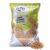 Castanha de Caju 1Kg Torrada Triturada Xerém – P&P