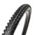 Pneu MTB Servis Tyres 29×2.10 com Arame Zapper Plus