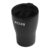 Copo Termico Pichau HR80, 350ml, Preto, PG-HR80-BL01