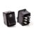 Chave Luz Interruptor Farol Caminhoes Mercedes – Onibus