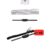 Kit 6 Antenas Interna Stetsom Para Rádio – ST900