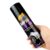 Removedor De Piche Graxas Resíduos Asfálticos MP10 Spray 300ml – Mundial Prime Automotivos Carro