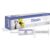 Diasin Homeopatia Homeo Pet Real H – 14g
