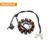 ESTATOR TITAN/FAN/NXR150 2014 MAGNETRON