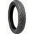 Pneu Technic SPORT R 100-90-18 62P USO COM CÂMARA Traseiro CBX 200