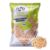 Aveia Flocos Grossos 1Kg – P&P