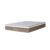 Colchão Umaflex Dallas 138x188x30 Casal