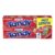 Creme Dental Infantil Colgate Tandy Morango 2 unidades de 50g