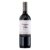 VINHO CASILLERO DEL DIABLO MALBEC 750ML
