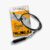 Cabo Embreagem Titan/Fan160
