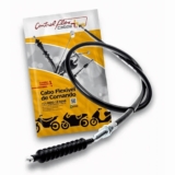 CABO EMBREAGEM FACTOR 125 CONTROLFLEX
