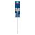 Broca para madeira Bosch EXPERT Self Cut Speed 32 x 400mm