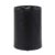 Refil Filtro RT-01 – Lorenzetti