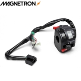 Chave de Luz Fazer 250 2011 A 2015 Magnetron
