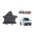 Coxim Motor Mercedes-benz Sprinter Cdi 311/313/413 …/2011