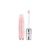 Essence Extreme Shine Volume 105 Flower Blossom Gloss Labial Líquido Cintilante 5ml