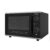 Forno Elétrico Nardelli Top40 40 Litros