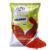 Colorau Original 250g – P&P