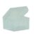 Caixa Transparente de Acetato M09 – 7x7x4,2 – 20 unidades – CAC – Rizzo