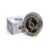 Cubo De Freio Traseiro Honda Titan 150 2009 Probreck