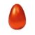 Papel Chumbo 43,5x59cm – Laranja – 5 folhas – Cromus