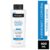 Hidratante Corporal Neutrogena Hidrata e Suaviza 400ml