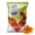 Goldenberry Desidratado 1Kg – P&P