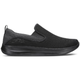 Tenis Olympikus Masculino Wellness Eleva Esportivo Original