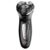 Barbeador 3 lâminas GSH855 master Gama Italy