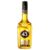 LICOR 43 DIEGO ZAMORA 700ML
