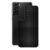 Película para Samsung Galaxy S21 – Traseira de Fibra de Carbono Preta – Gshield