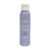 Sabonete Facial Mousse Ruby Rose Feels Mood Hb322