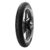 Pneu Pirelli Supercity 100-90-18 56P TL (T) CG / Titan / FAN 125 / 150 / 160 / YBR 125 / Factor 125 / 150 / Fazer 150 / YES 125 / GSR 150