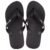 Chinelo Masculino Feel Rider – 12303