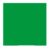 Adesivo Verde Bandeira rolo com 2 metros 6531C/2 Contact
