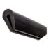 Eudora Soul Base Multi 8 em 1 Cor35 20ml