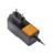 Fonte Chaveada para 4 Pedais 9VDC 1A Hayonik – CFP950I  Cód. 64735