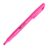 Pincel marca texto Lumini Rosa Cis