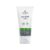 Mantecorp Epidrat Calm Gel Facial de Limpeza 150g