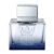 Perfume King Of Seduction Masculino Eau de Toilette 200ml