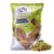 Tempero Vinagrete – 500g – P&P