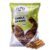 Canela em Rama 500g – P&P