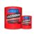 Tinta Automotiva Vermelho 3530 PU MBB 675ml Lazzudur com Catalisador
