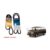 Correia Alternador Kia Besta Gs 2.7 / 3.0 – …/2005