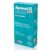 Agemoxi CL 50mg Agener União Com 10 Comprimidos