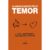 Supreendido pelo Temor | Natha