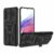 Capa Case Capinha Guardian p/ Samsung Galaxy A73 5G Gshield – Proteção, Kickstand e Porta-Cartões