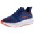 Tênis Infantil Masculino Pegasus Ykes – 0200